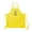 Lemon, variant on CafePress - Trauma Surgery Chick BBQ - Kitchen Apron with Pockets, Grilling Apron, Baking Apron