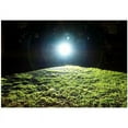 thumbnail image 3 of nipocaio Corde à Linge Portative pour Vacances, Voyage, Camping, Balcon, 180cm, 3 of 5