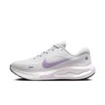 thumbnail image 3 of Zapatillas NIKE JOURNEY RUN Hombre Mujer Zapatillas deportivas, 3 of 5