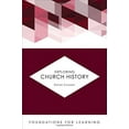 thumbnail image 2 of Foundations for Learning Exploring Church History, (Paperback), 2 of 2