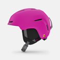 thumbnail image 1 of GIRO , MIPS, Rose Vif Mat, XS,, 1 of 1