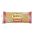 thumbnail image 5 of Ronco 32 oz Spaghetti, 5 of 5