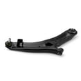 thumbnail image 4 of Metrix Premium Chassis Parts-Front Right Lower Control Arm Fits 10-13 Kia Soul 2.0L;Automatic Trans.,Replacement RK642261, 4 of 6