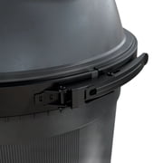 OASE FiltoClear 5200