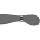 thumbnail image 2 of Reloj Digital Clásico Timex T78582 Banda Acero Inoxidable Resistente al Agua Plateado para Hombre Timex T78582, 2 of 2