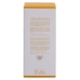 thumbnail image 4 of AQUA ALLEGORIA NETTARE DI SOLE de Guerlain, EDT SPRAY 2.5 OZ, 4 of 4