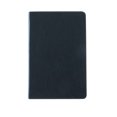 thumbnail image 2 of ESV Student Study Bible (TruTone, Gray), 2 of 5