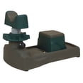 thumbnail image 1 of Caldwell Pistolero Handgun Shooting Rest, 1 of 6