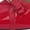 Red, variant on Sammy Women's Wide Width Slingback Shoes