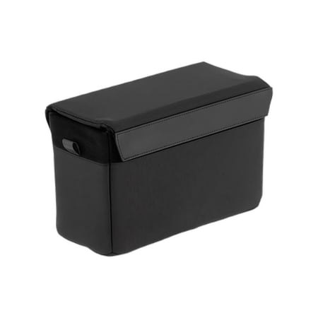 CEORPER Waterproof Detachable Camera Bag Case For DSLR And Multiple Lens Storage