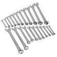 thumbnail image 1 of Performance Tool W1084 Wrench, 1 of 2