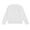 White, variant on Chbgutlmr Fall Baby Girls Clothes Kids Knit Sweaters Coats Long Sleeve Button Front Cardigans 4-16 Years