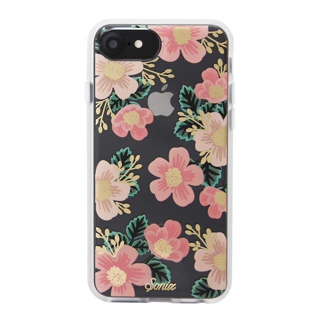 Funda para Celular Sonix Southern Floral para iPhone 6/7/8/SE
