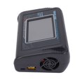 thumbnail image 1 of Dual Lithium Charger with Touch Screen, Dual RC Car Battery Charger, Multi Mode Balance Charger for Dual RC Car Battery Charger, 1 of 7