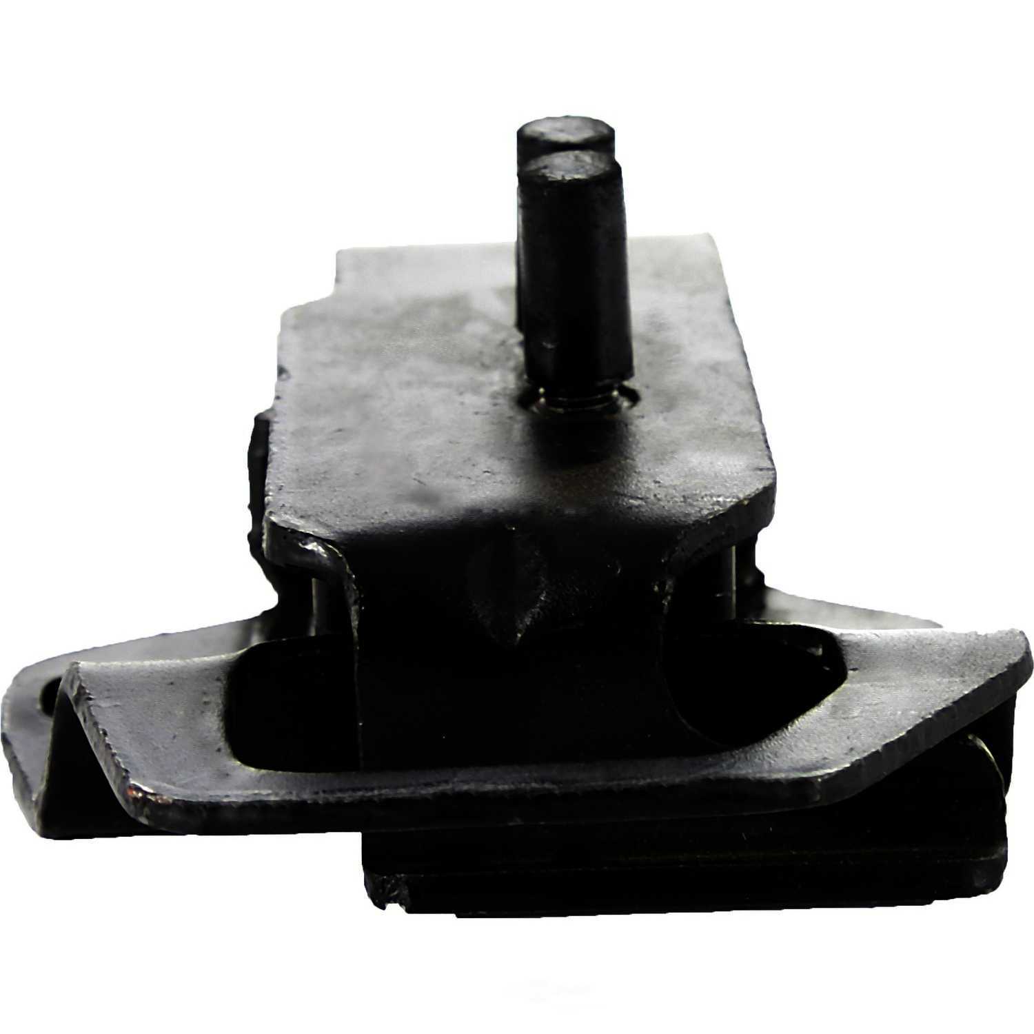 Pioneer Automotive Industries 608049 Pioneer Engine Mount