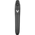 thumbnail image 4 of Coravin Pivot Plus Wine Preserver + Aerator - Black Shop all Coravin, 4 of 7