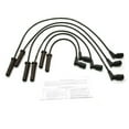 thumbnail image 4 of Delphi XS10546 Ignition Wire Set Fits select: 2005-2009 CHEVROLET EQUINOX, 2006 PONTIAC TORRENT, 4 of 4