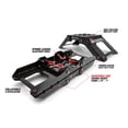 thumbnail image 4 of Adjustable Starting Blocks, 4 of 4