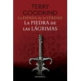 thumbnail image 1 of La Espada de la Verdad 2: La piedra de las lágrimas Blanco, 1 of 2