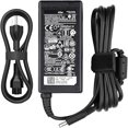 thumbnail image 1 of Cargador de CA Delight Tordor 45W 19,5V 2,31A 4,5 x 3 mm para Dell, 1 of 8
