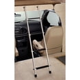 thumbnail image 4 of Surco 505B 60" Bunk Ladder w/ Hook Retainer, 4 of 5