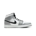 thumbnail image 2 of Nueva llegada Air Jordan 1 MID zapatillas de deporte para hombre y mujer modelo clásico zapatillas deportivas de moda zapatillas transpirables, 2 of 3