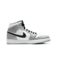 thumbnail image 2 of Nueva llegada Air Jordan 1 MID zapatillas de deporte para hombre y mujer modelo clásico zapatillas deportivas de moda zapatillas transpirables, 2 of 3