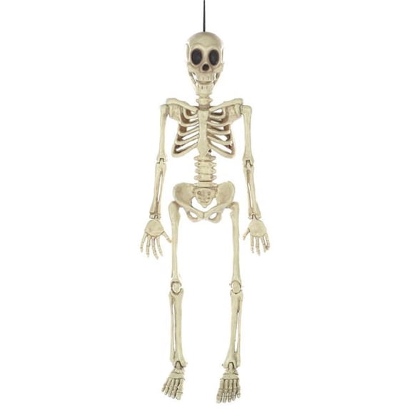 Seasons USA 9044135 Décoration d'Halloween 16 x 4 Po
