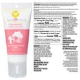 thumbnail image 2 of Wilton Strawberries and Cream Cupcake Filling Kit, 4-Piece, 2 of 5