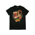 thumbnail image 4 of Jay & Silent Bob Men's Dave's Fruit Pie Adult Short Sleeve T-Shirt, 4 of 5