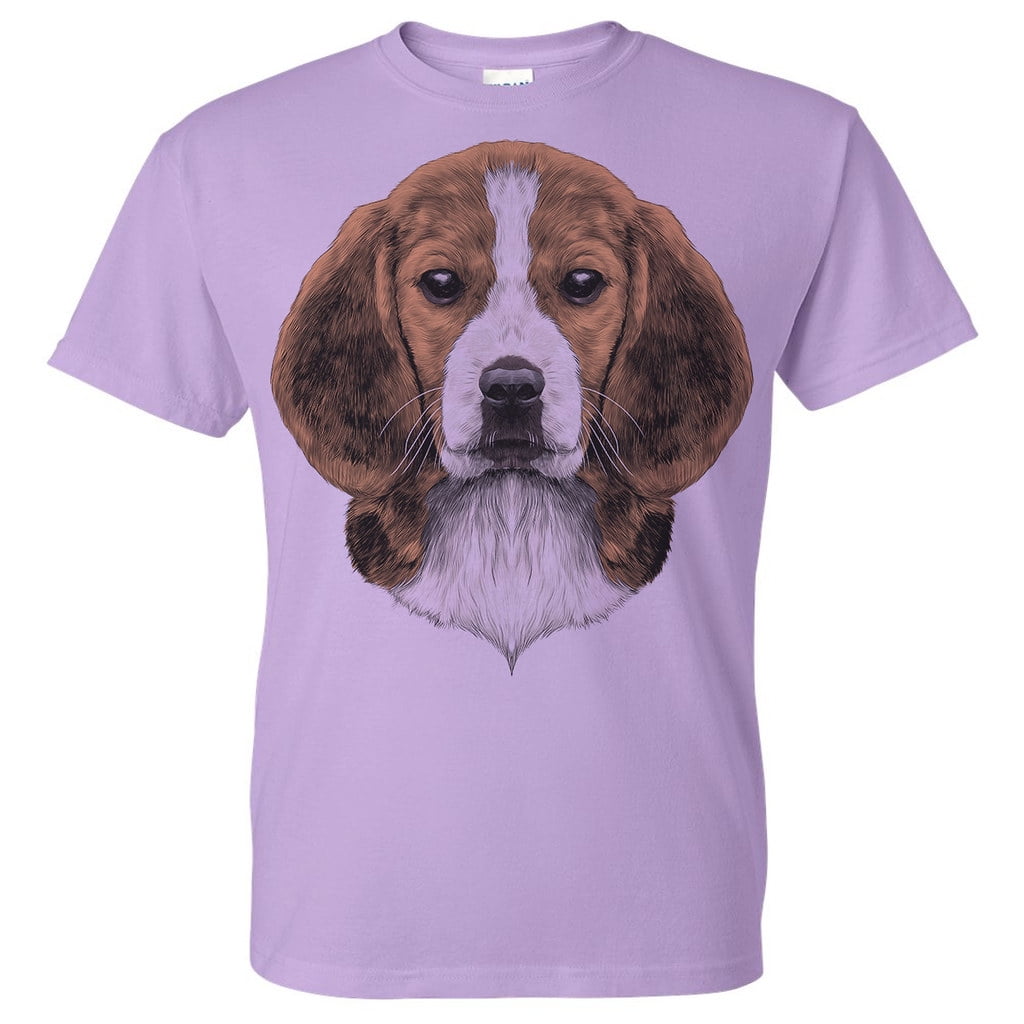 beagle large