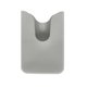 thumbnail image 1 of Bolsa de silicona Swamp Soporte para teléfono Accesorio impermeable para la playa Almacenamiento al aire libre, 1 of 4