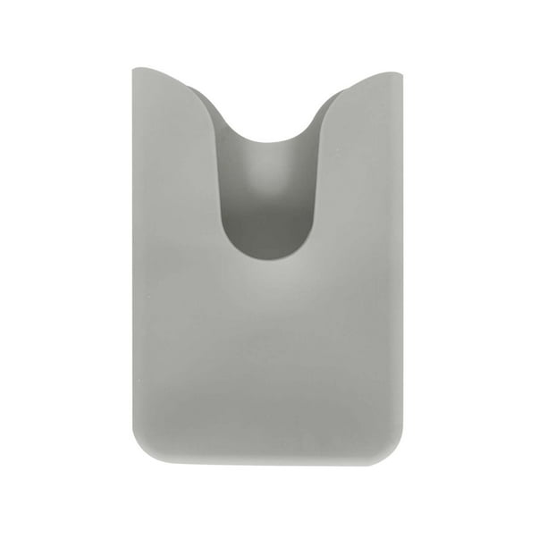 Bolsa de silicona Swamp Soporte para teléfono Accesorio impermeable para la playa Almacenamiento al aire libre