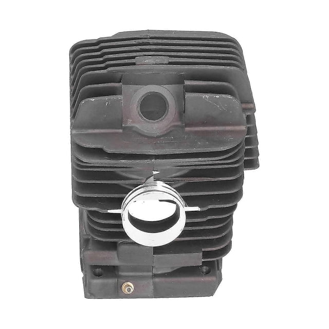 46MM Chainsaw Cylinder Piston Kit 1127 020 1216 Fit STIHL 039 029 MS290 310 390