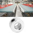 thumbnail image 3 of Shaft Collar, High Practicality Many Applications  for Outdoor 4.1mm, 3 of 7