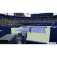 thumbnail image 5 of Tiebreak: The Official Game Of The ATP And WTA - PlayStation 5, 5 of 7