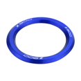thumbnail image 2 of Cubierta de interruptor de orificio de llave de Encendido universal Soledad para Z900 2017 2018 azul, 2 of 10