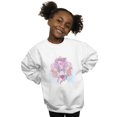 thumbnail image 2 of Harry Potter Girls Always Doe Sweatshirt, 2 of 3