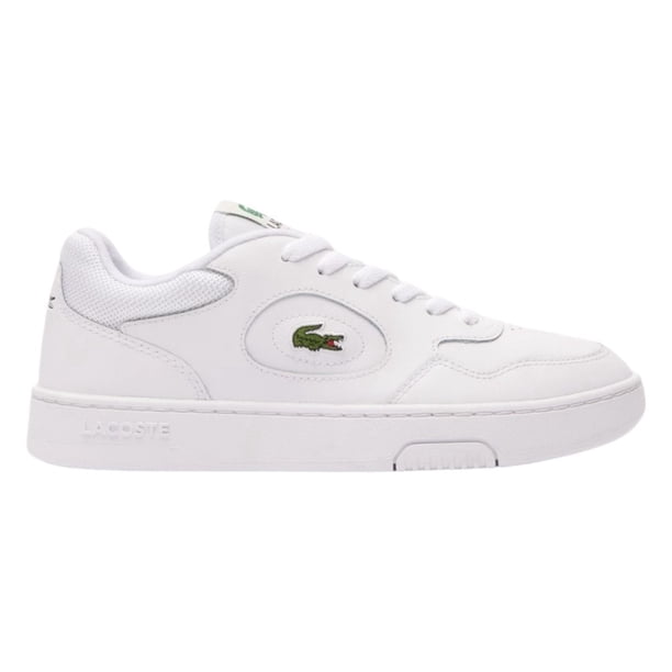Tenis Lacoste Lineset 746SFA004221G
