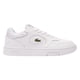 thumbnail image 1 of Tenis Lacoste Lineset 746SFA004221G, 1 of 5