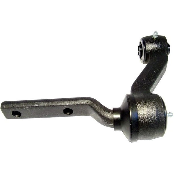Idler Arm Compatible with 1981 2002 Lincoln Town Car 1982 1983 1984