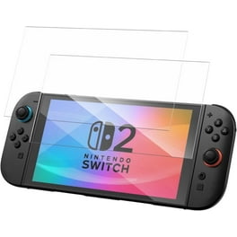 Nintendo Switch Lite コーラル+ スクリーンプロテクター新品 Amazon.com: Nintendo Switch Lite Flip Cover & Screen