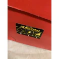thumbnail image 4 of New Balance Men's Sneakers 10.5, 4 of 5