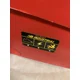 thumbnail image 4 of New Balance Men's Sneakers 10.5, 4 of 5