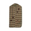Patch Magic Wilderness- Diaper Stacker 12 x 23 in.