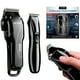thumbnail image 1 of Combo Andis Cordless Fade Envy Li Inalámbrica+Slimline Pro Li, 1 of 4