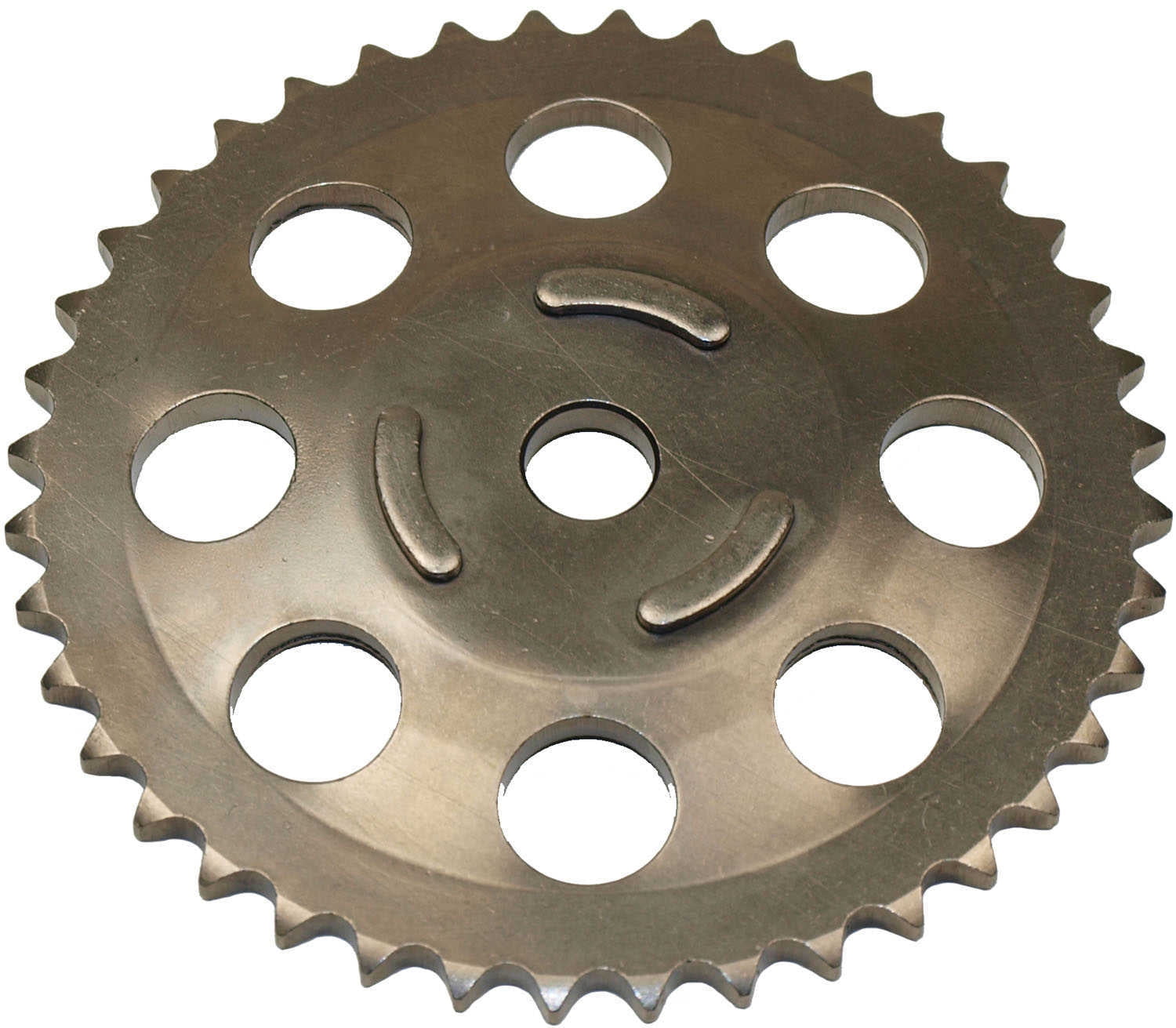 Cloyes S1080 Engine Timing Camshaft Sprocket