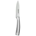 thumbnail image 5 of Cuisinart Professional Series German Stainless Steel 15 Piece Knife Block Set, 5 of 11