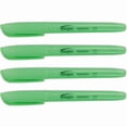 thumbnail image 5 of Integra, ITA36185, Pen Style Fluorescent Highlighters, 12 / Dozen, 5 of 6