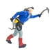thumbnail image 5 of Figuras de Escalada Macarena 1/87 4 Piezas, 5 of 8
